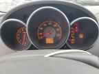 2006 NISSAN ALTIMA