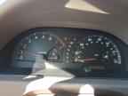 2003 TOYOTA CAMRY