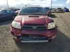 2005 TOYOTA 4Runner