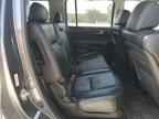 2011 HONDA PILOT
