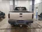 2008 FORD F-350