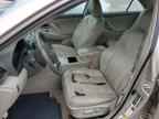 2008 TOYOTA CAMRY