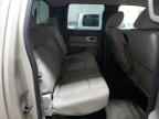 2009 FORD F-150