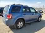 2010 FORD ESCAPE