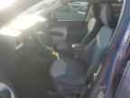 2024 FORD Maverick