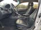 2005 BMW 3 SERIES