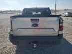 2024 FORD Maverick