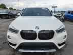 2016 BMW X1