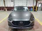 2020 MAZDA 3
