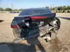2006 HONDA ACCORD