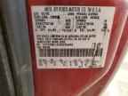 2002 FORD F-350