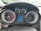 2013 BUICK VERANO