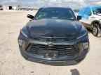 2023 CHEVROLET BLAZER