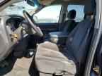 2003 DODGE RAM 1500