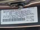 2005 TOYOTA 4Runner