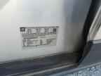 2014 CADILLAC SRX