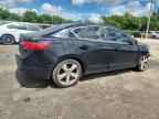 2014 ACURA ILX