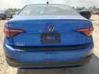 2024 VOLKSWAGEN JETTA