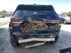 2025 GMC Terrain