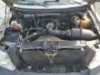 2008 FORD F-150