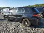 2010 ACURA RDX