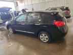 2011 NISSAN ROGUE