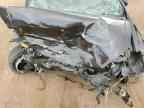 2008 SATURN Astra