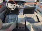 2007 TOYOTA Avalon