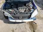 2004 HONDA CIVIC