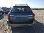 2005 SUBARU Legacy