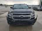 2019 CHEVROLET Suburban