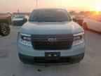 2024 FORD Maverick