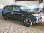 2013 KIA SORENTO