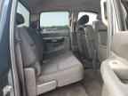 2010 CHEVROLET Silverado