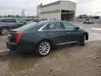 2015 CADILLAC XTS