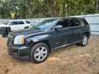 2017 GMC Terrain