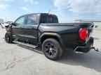 2024 GMC CANYON