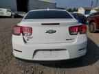 2014 CHEVROLET MALIBU