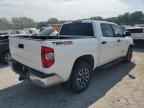 2017 TOYOTA TUNDRA
