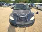 2005 CHRYSLER PT CRUISER