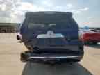 2022 TOYOTA 4Runner
