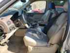 2011 CHEVROLET Suburban