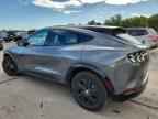 2023 FORD Mustang Mach-E