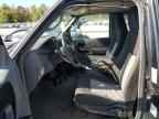 2005 FORD RANGER