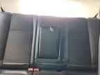 2013 BUICK ENCORE
