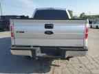 2013 FORD F-150 Lightning