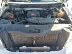 2005 FORD F-150