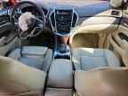 2015 CADILLAC SRX