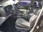 2006 DODGE CHARGER