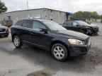 2012 VOLVO XC60
